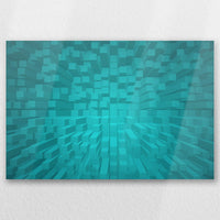 AL-060W040