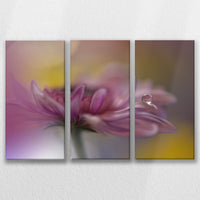 LW-090R060