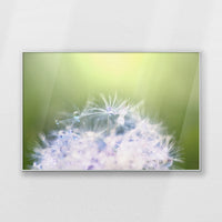 PS-120W080