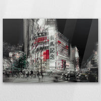 AC-060W040