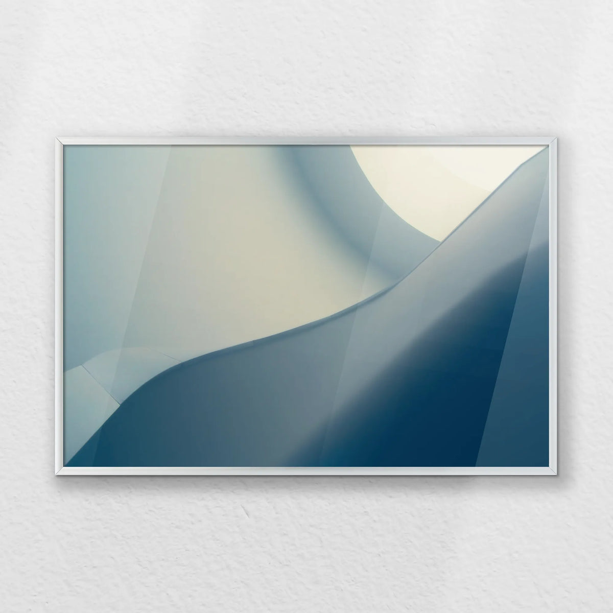 PS-060W040