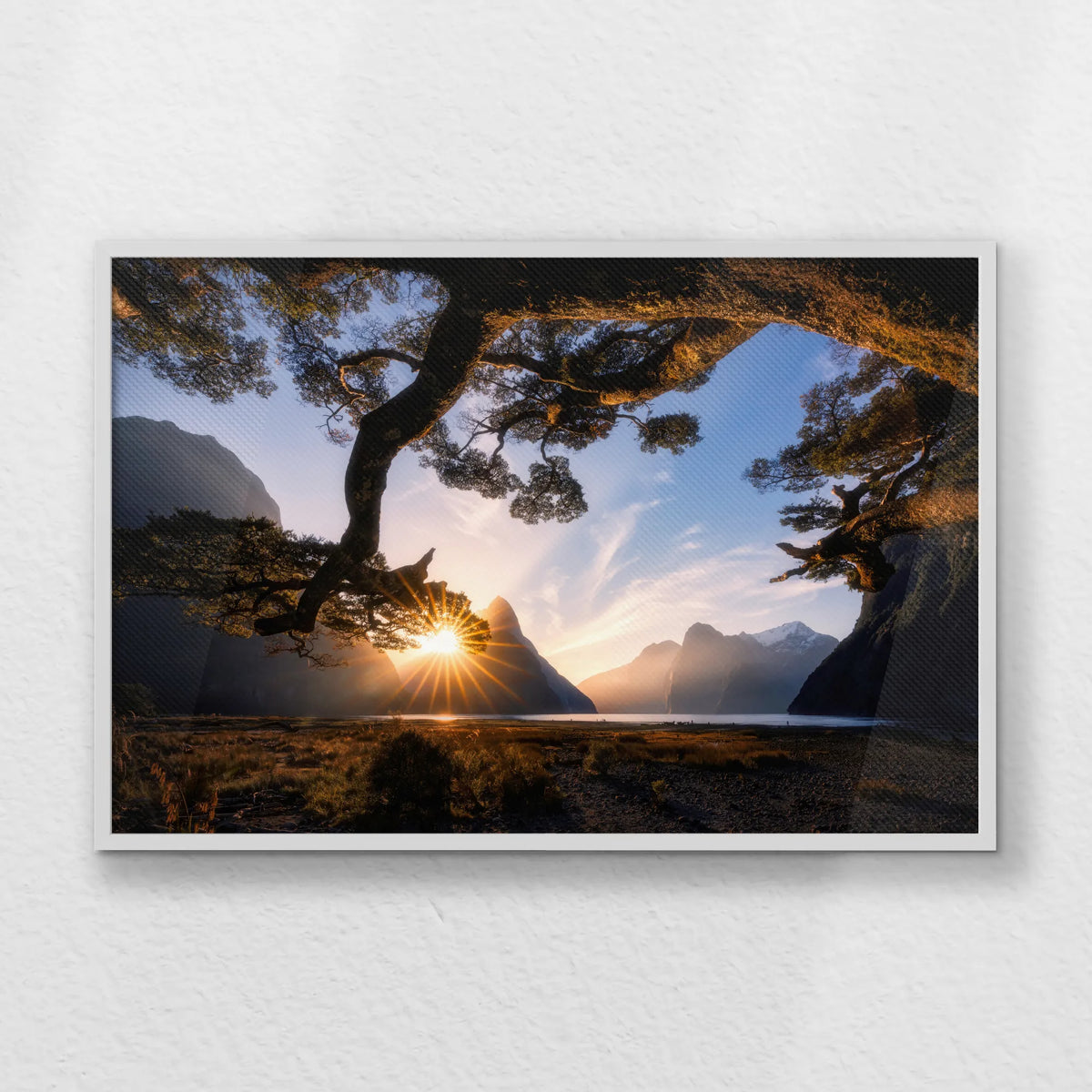 LWW100W070