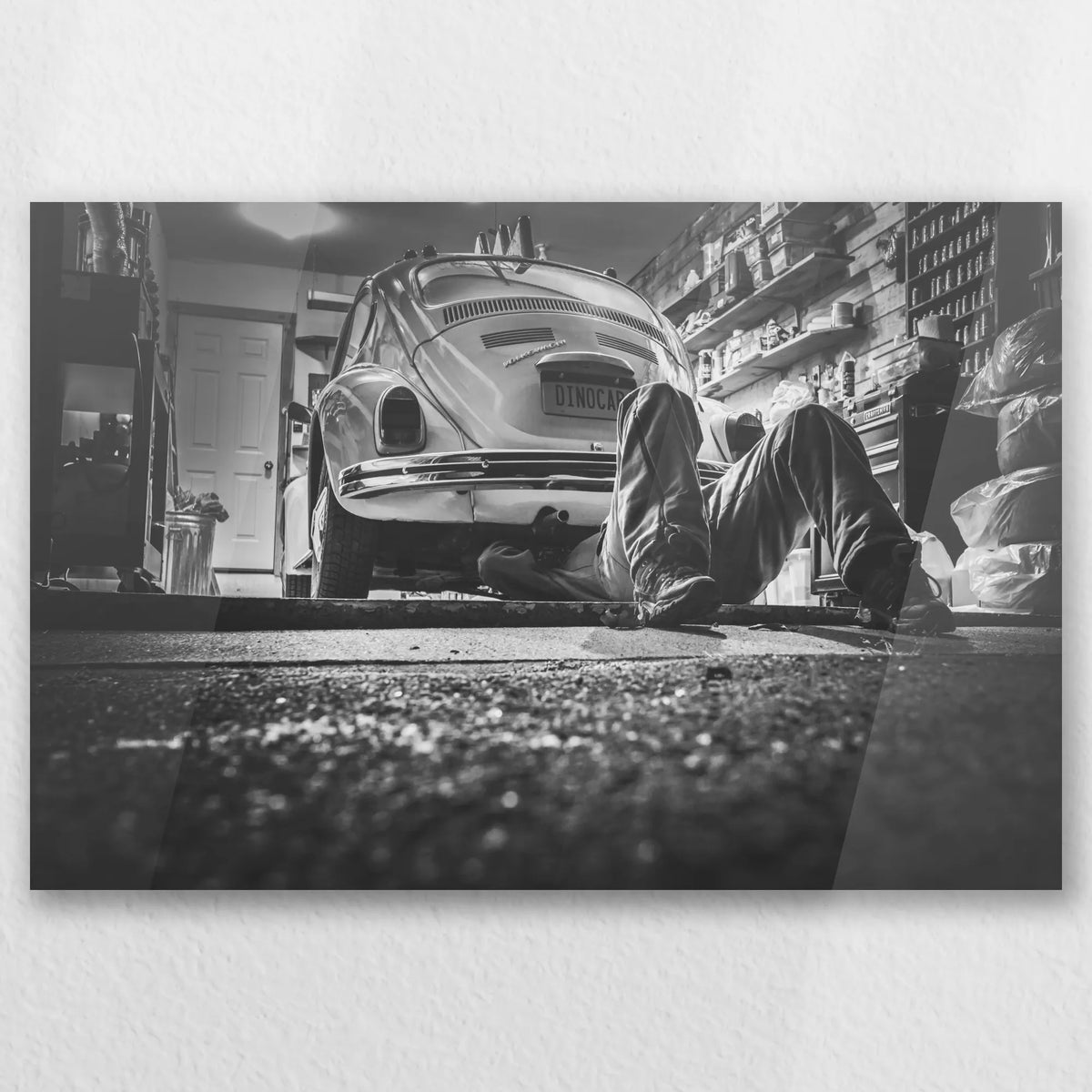 AC-060W040