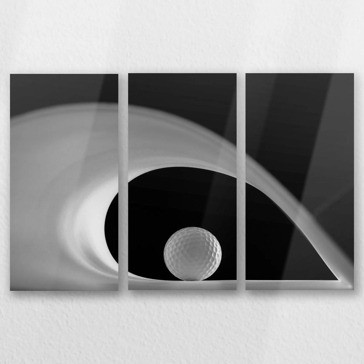 AL-060R040
