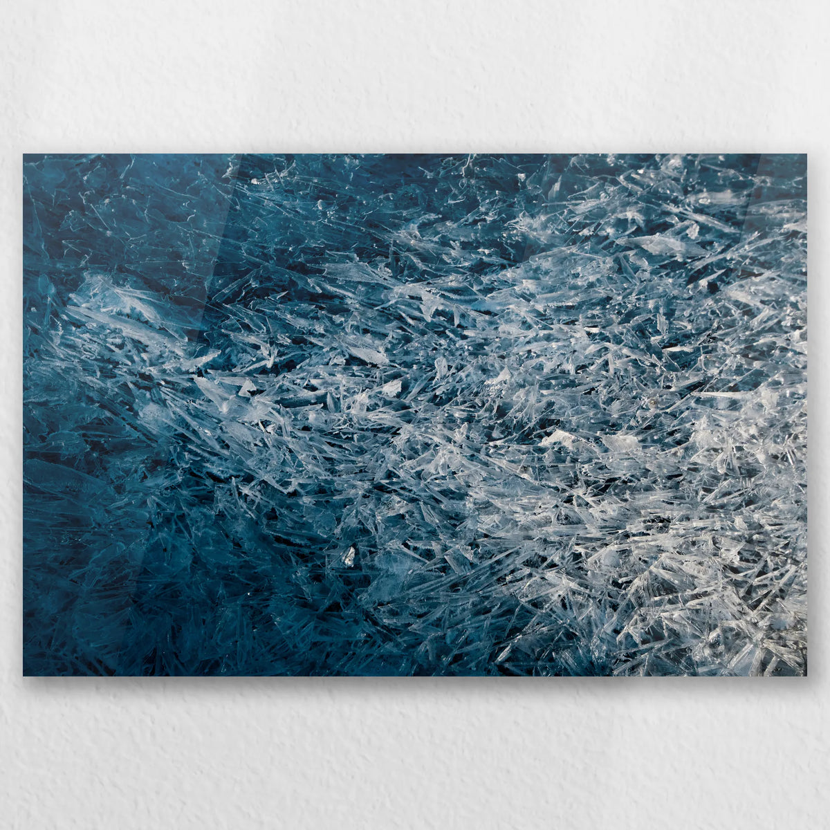 AC-030W020