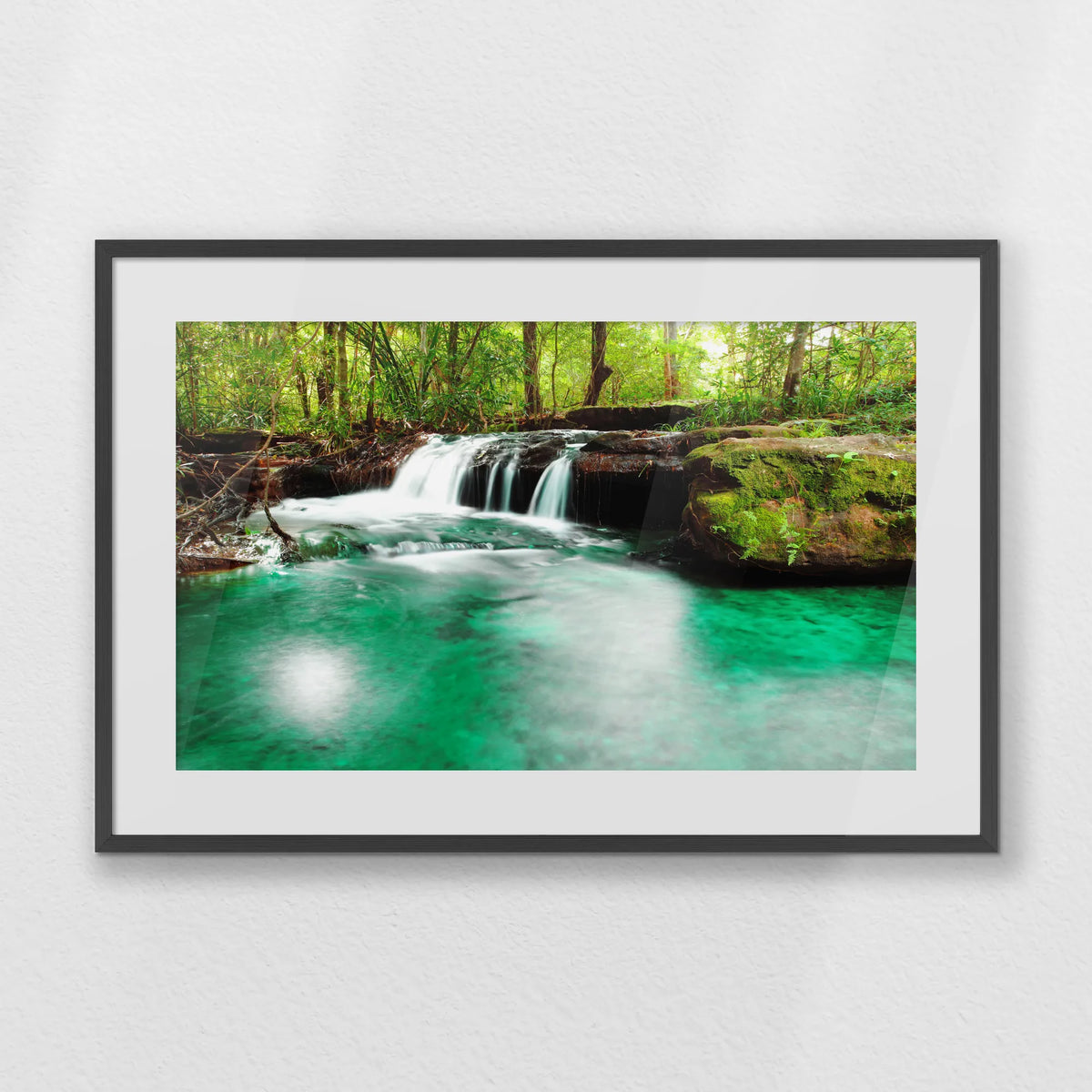 PKP093W062
