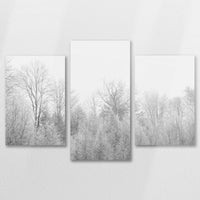 AL-090T060