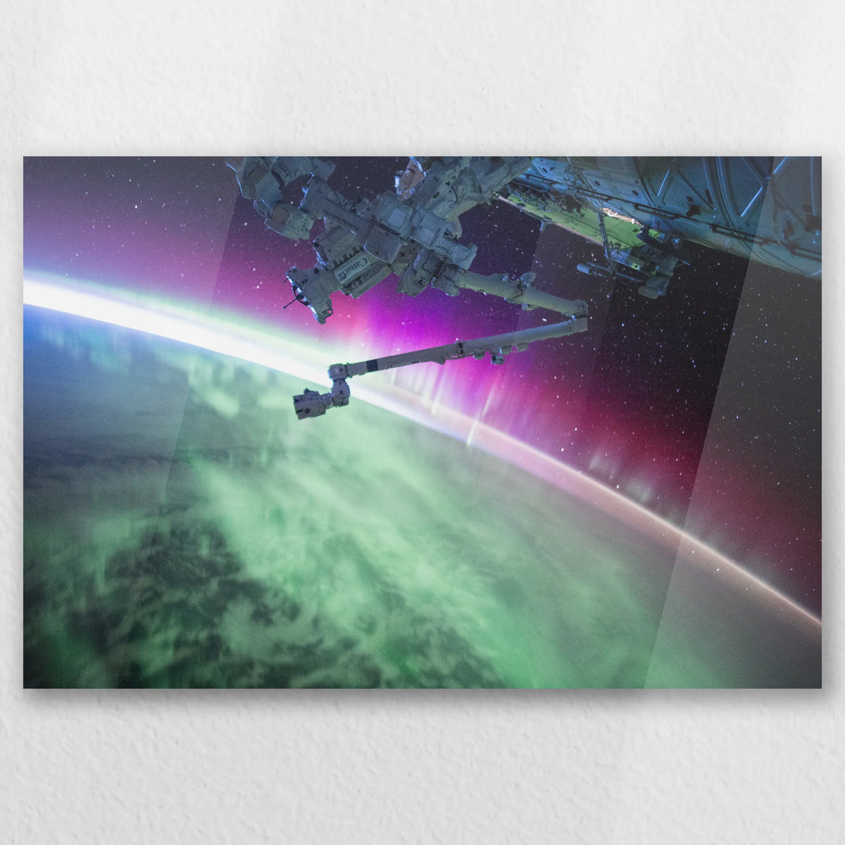 AC-060W040