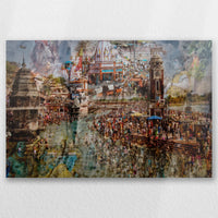 AC-030W020