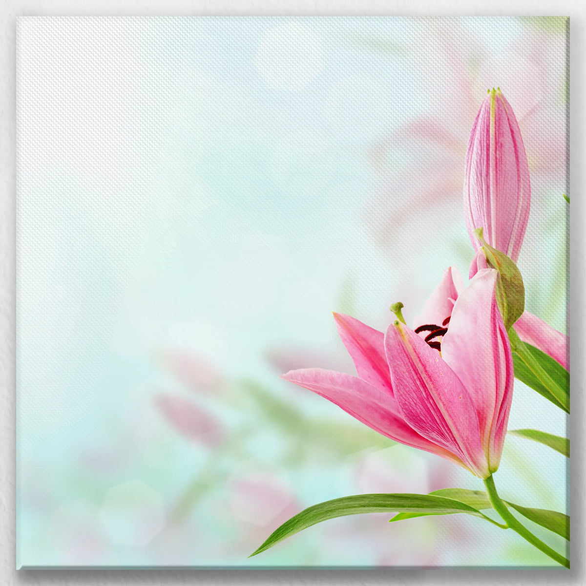 LW-060W060