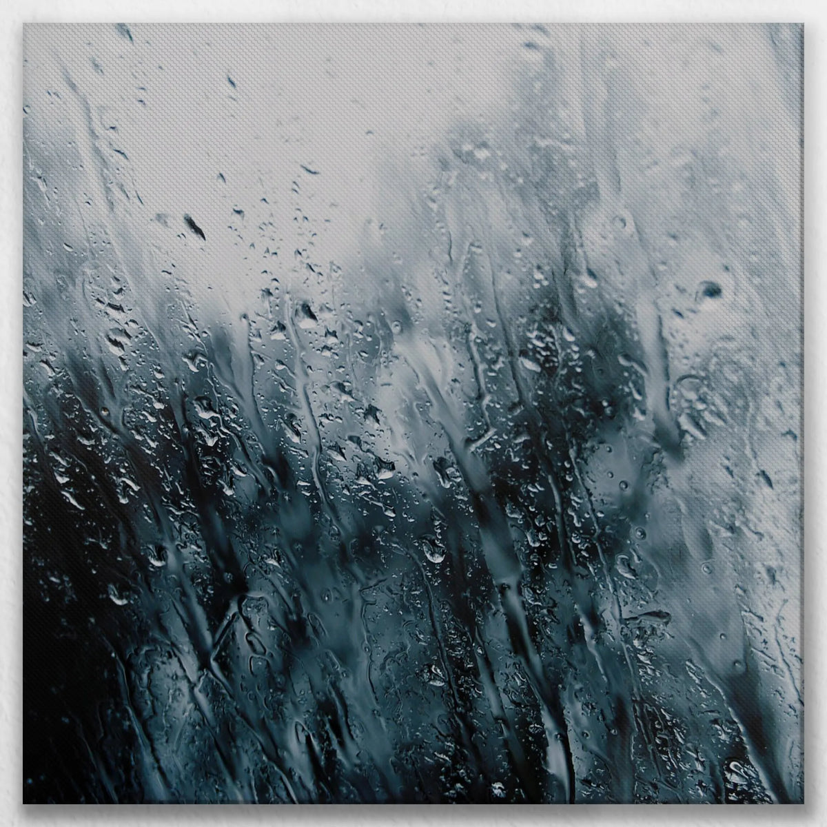 LW-070W070