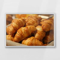 PW-093W062