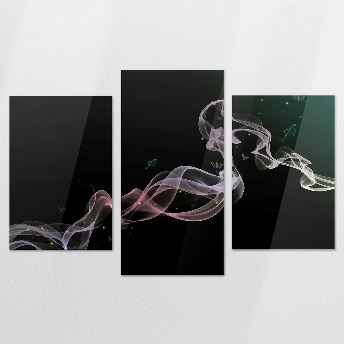 AC-180T120