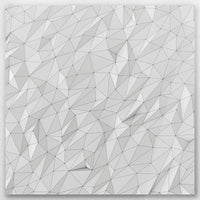 AC-030W030