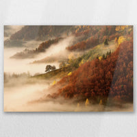 AL-060W040