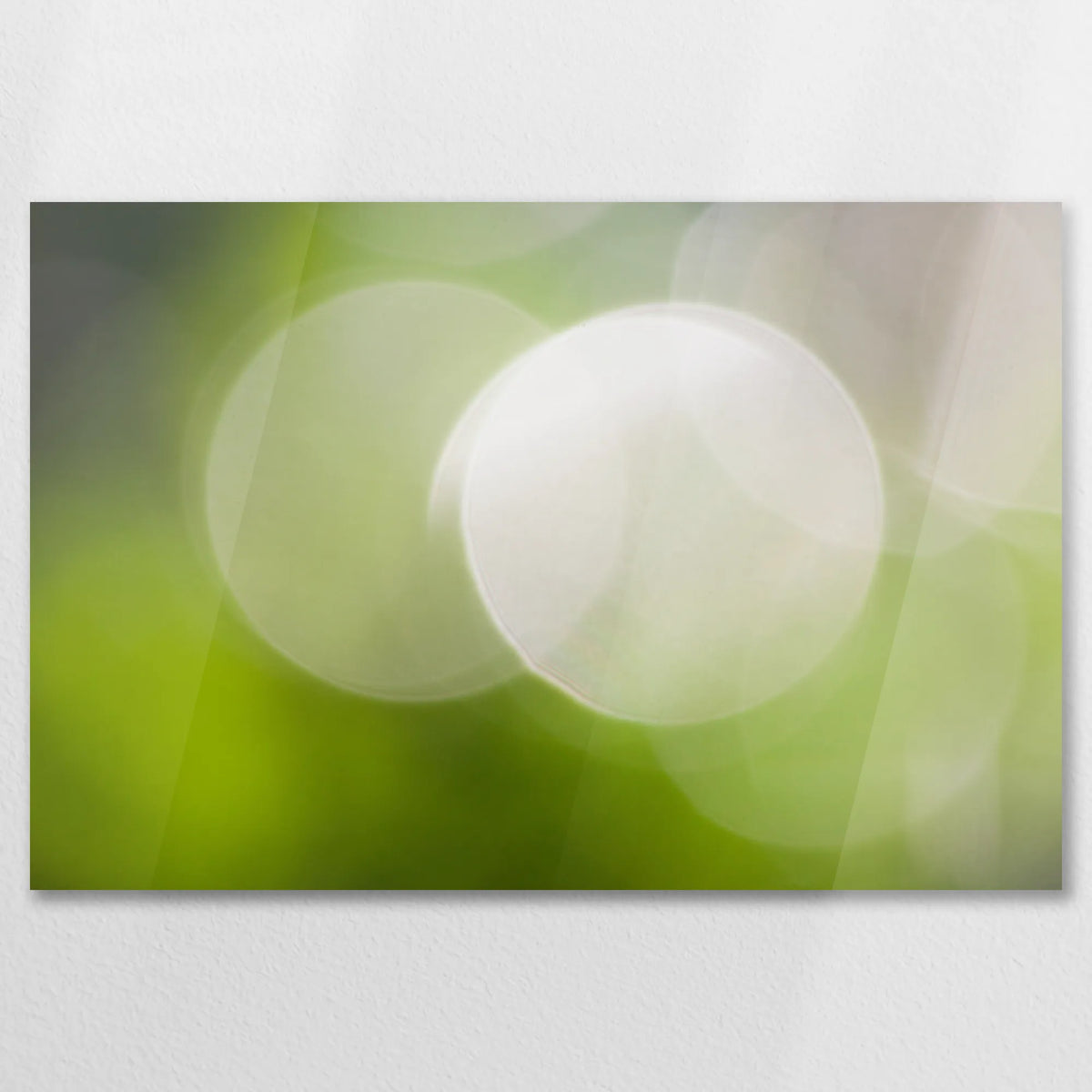 AC-075W050