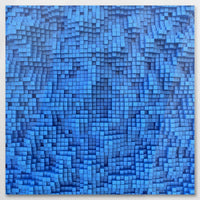 AC-090W090