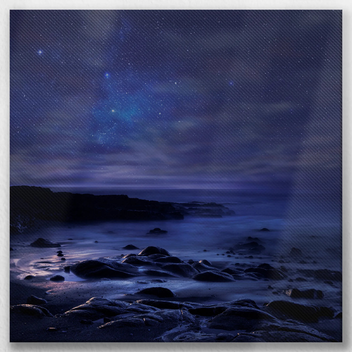 LW-030W030