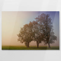 AC-090W060