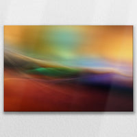LW-090W060