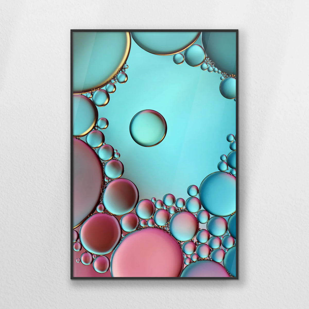 PB-062W093