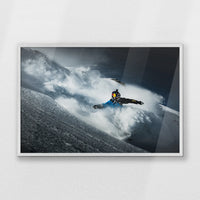 PW-093W062
