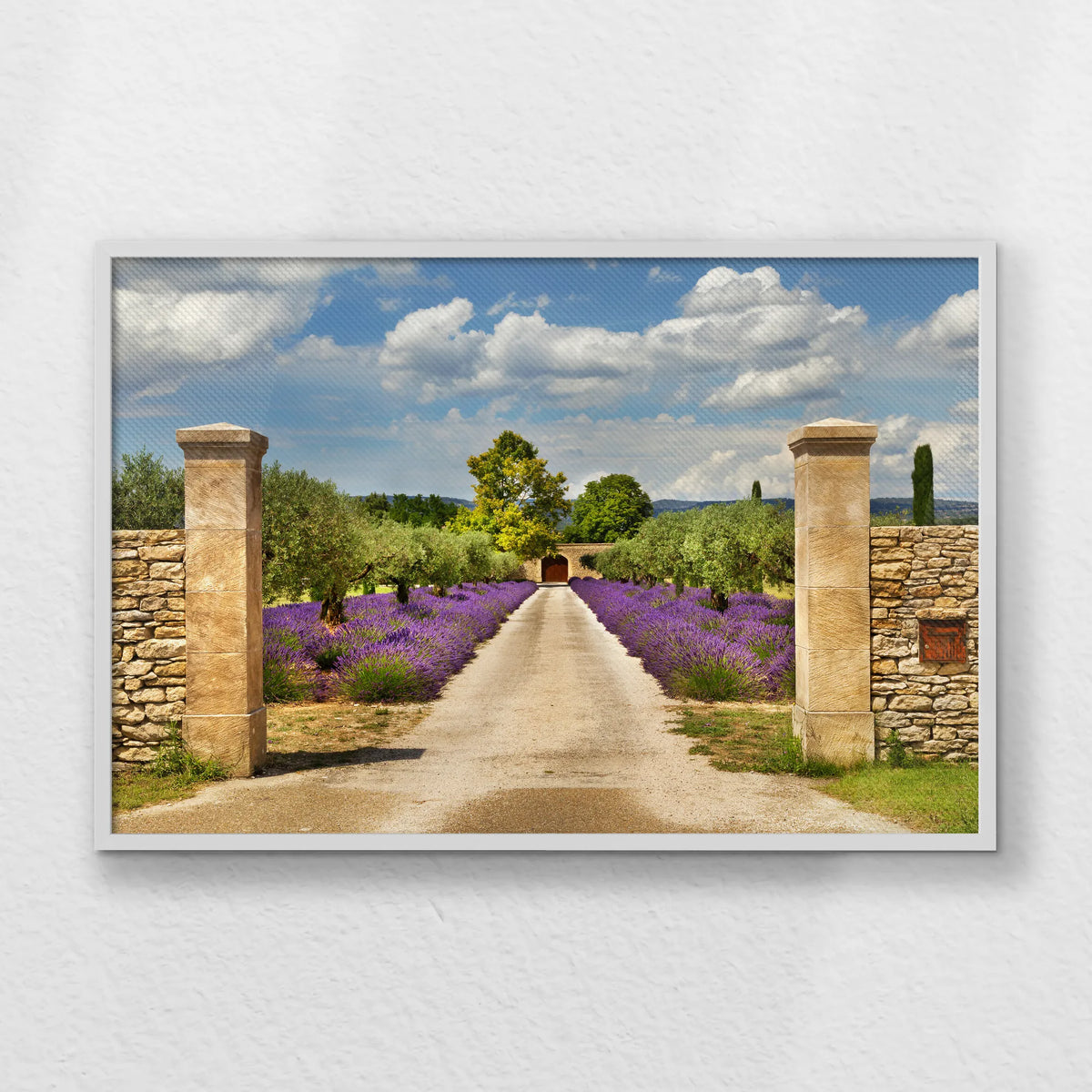 LWW100W070