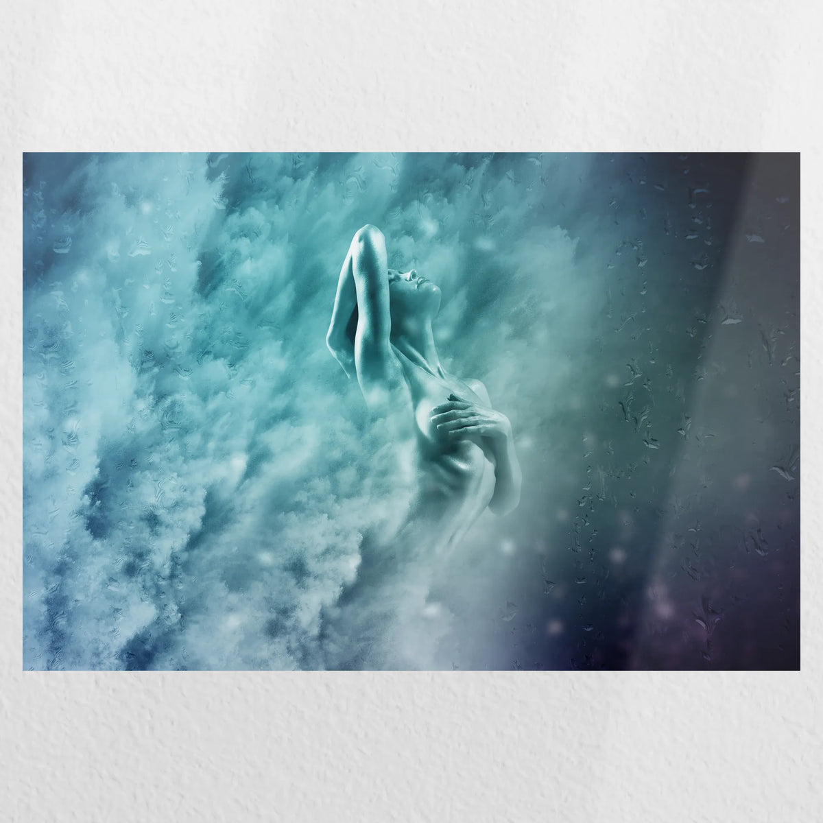 PO-030W020