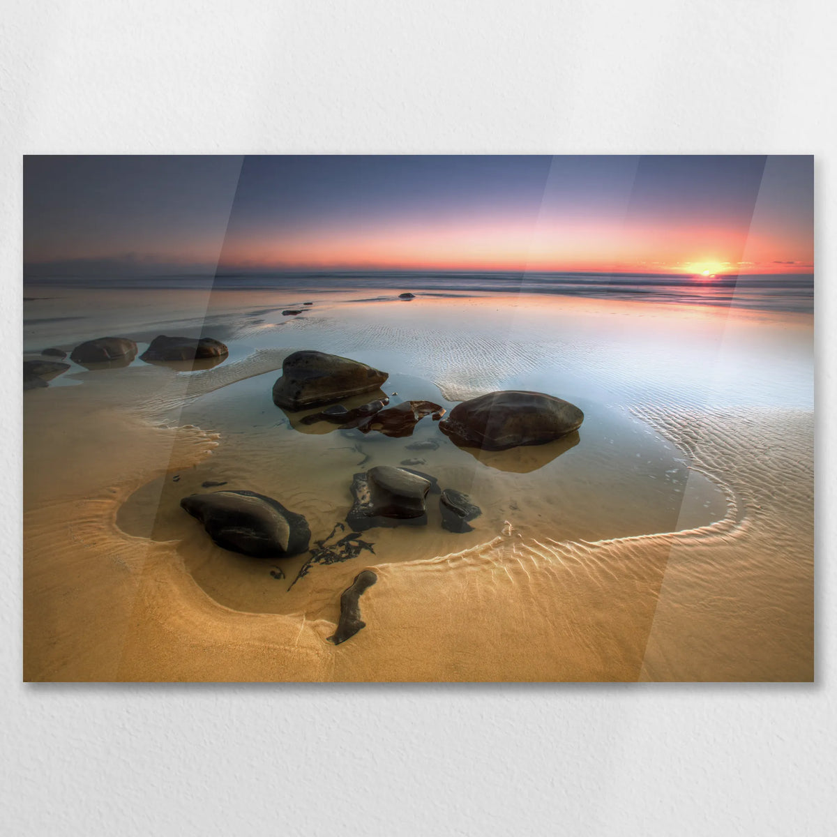 AC-075W050
