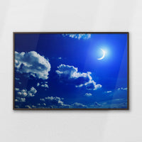 LWN120W080