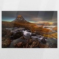 PO-060W040