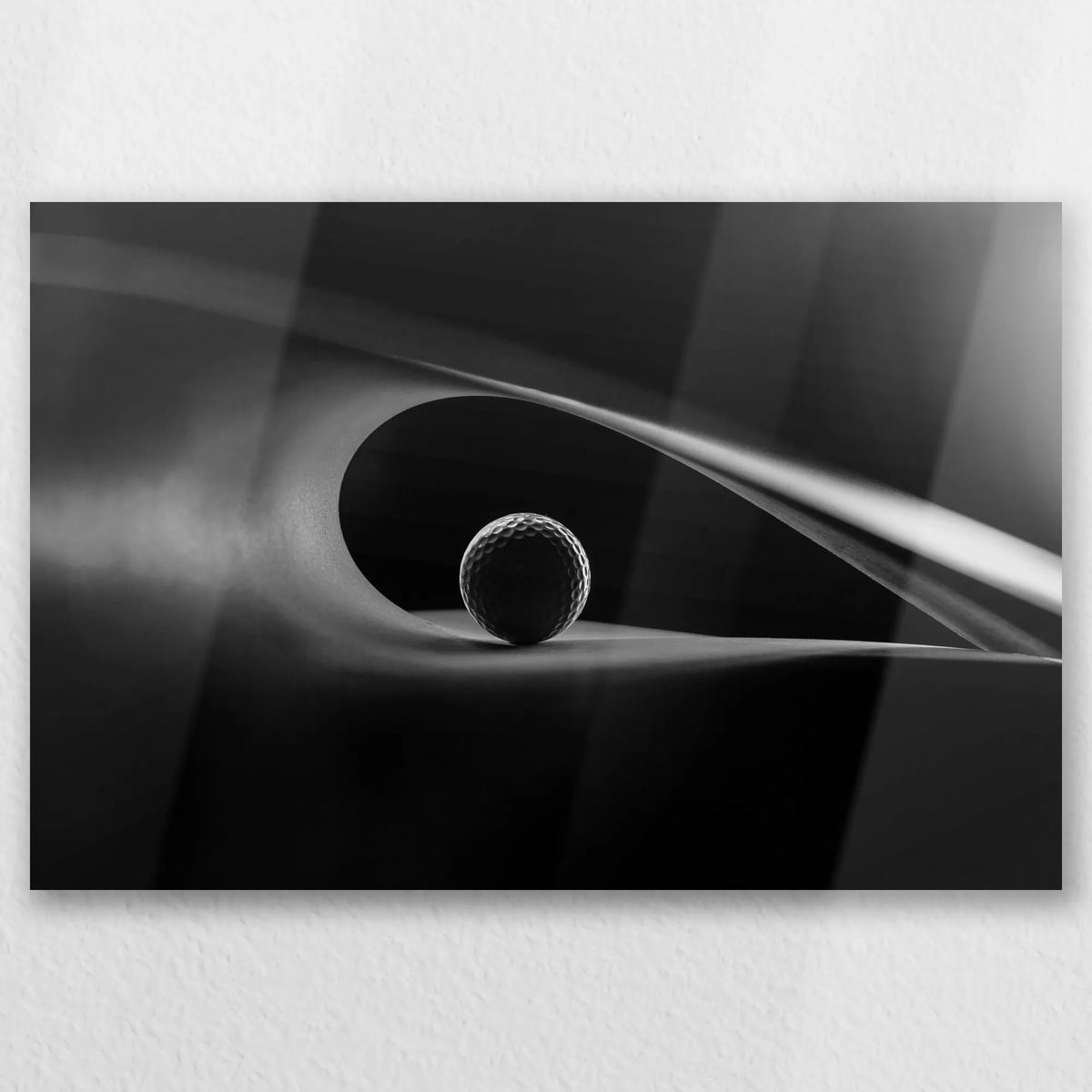 AL-030W020