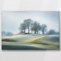 LW-045W030