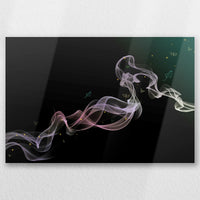 AL-060W040