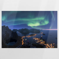 PO-075W050