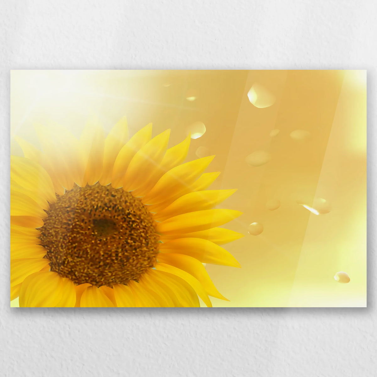 AC-060W040