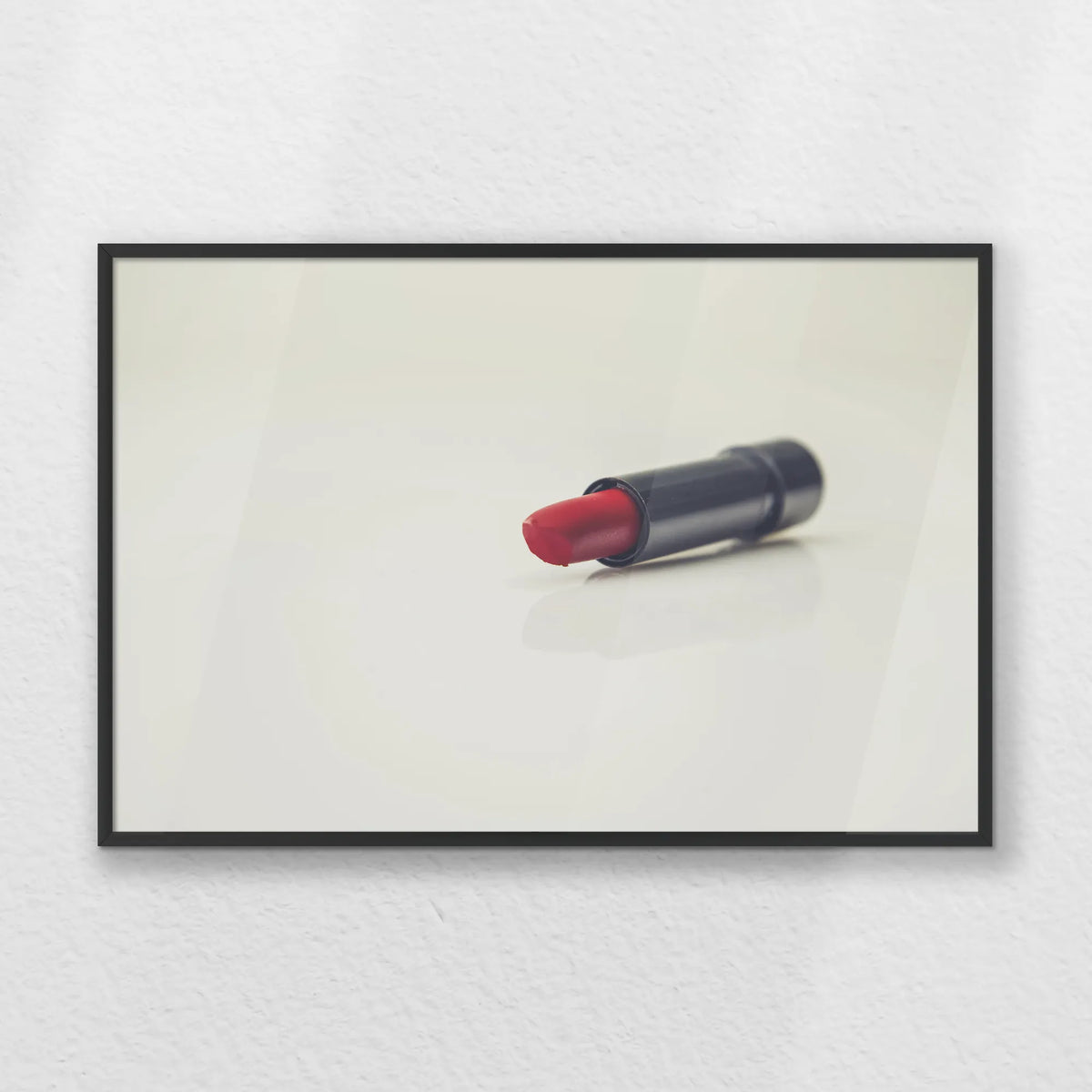 PB-060W040