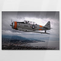 AL-090W060
