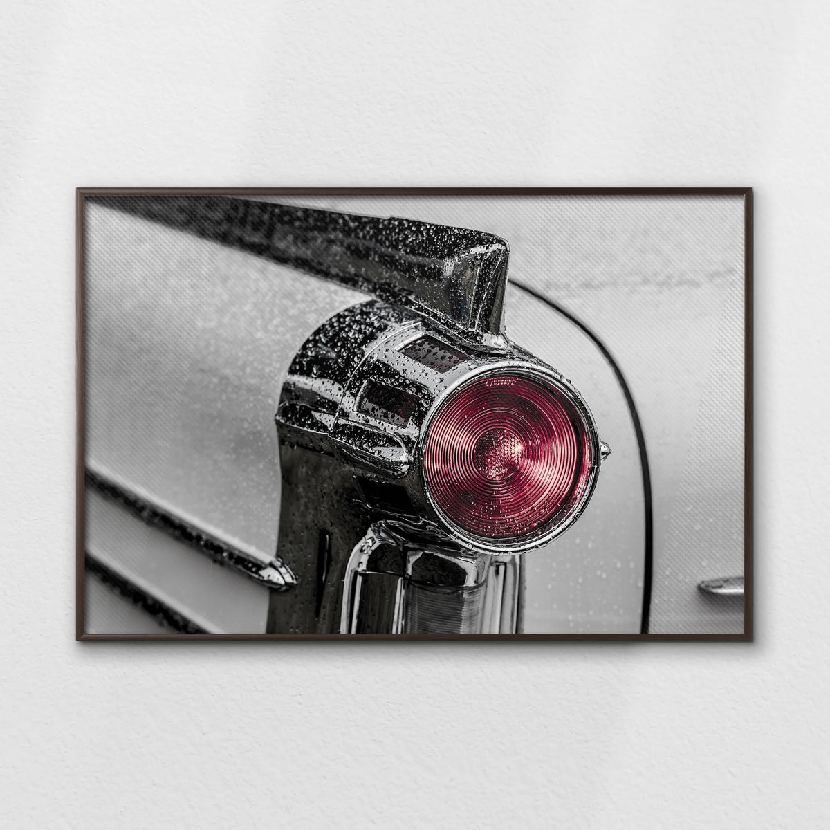 LWN120W080
