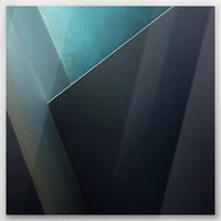 AL-060W060