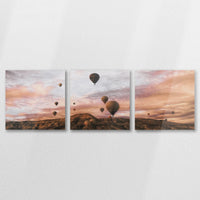 AC-090S030