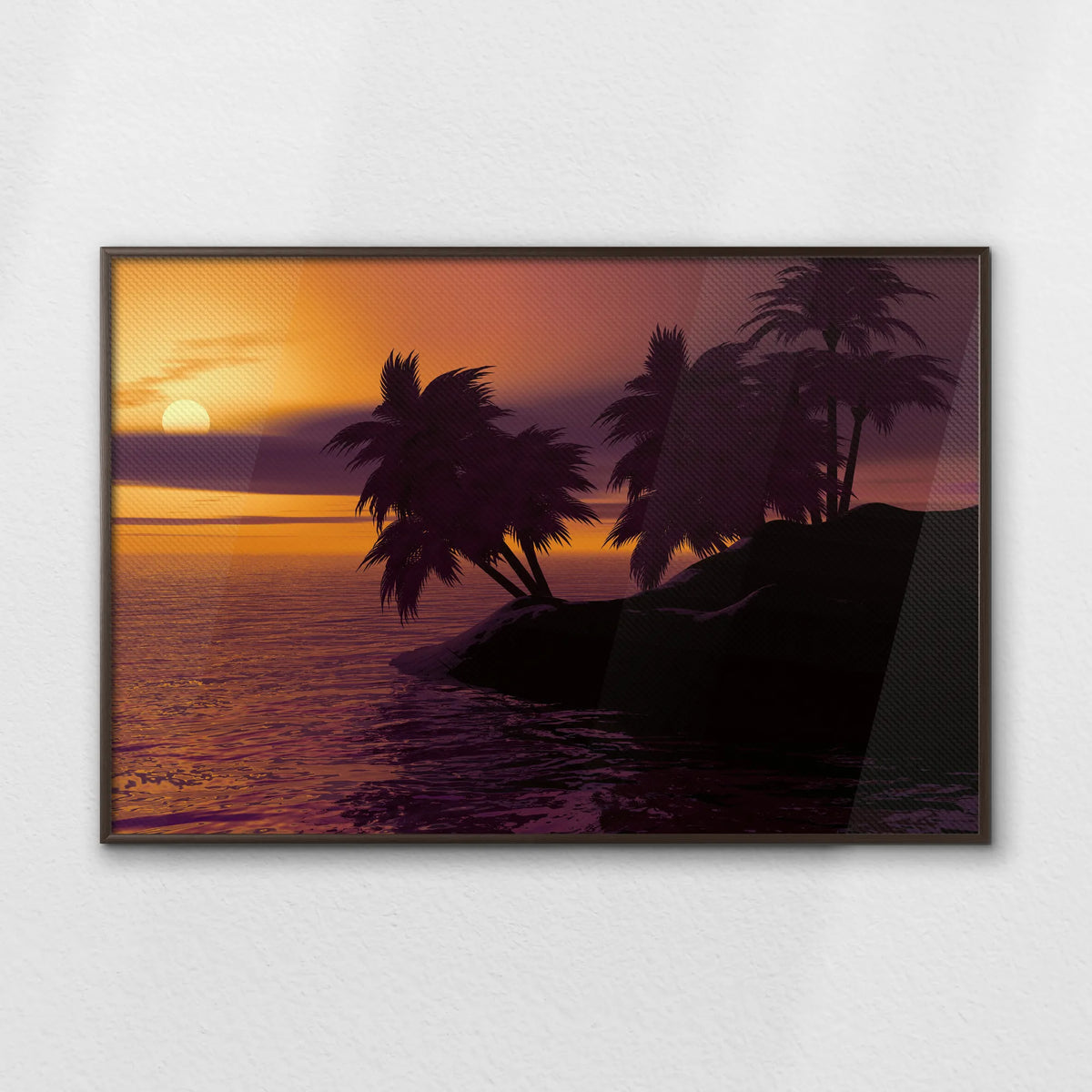 LWN120W080