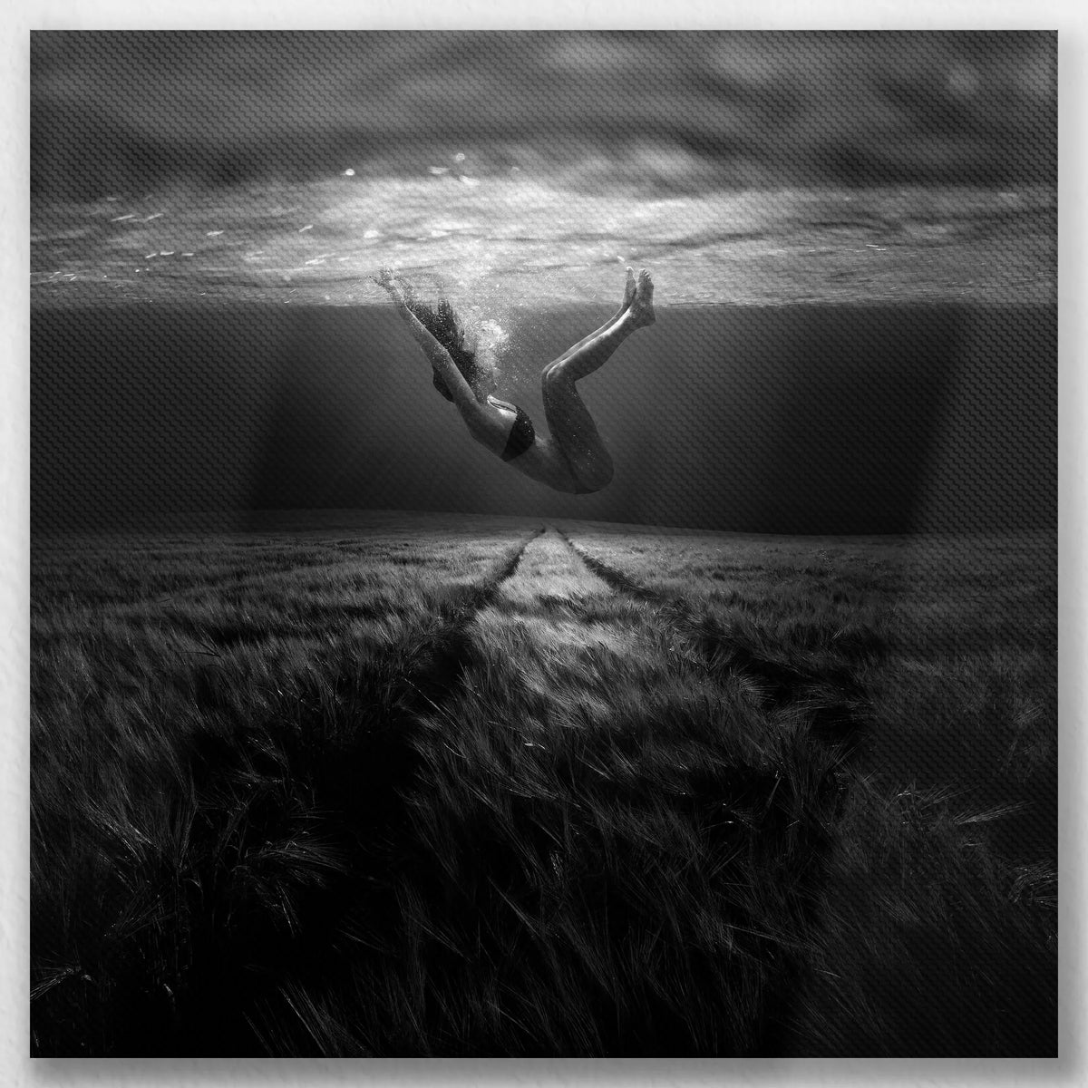 LW-030W030
