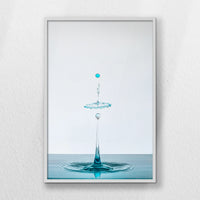 LWW070W100