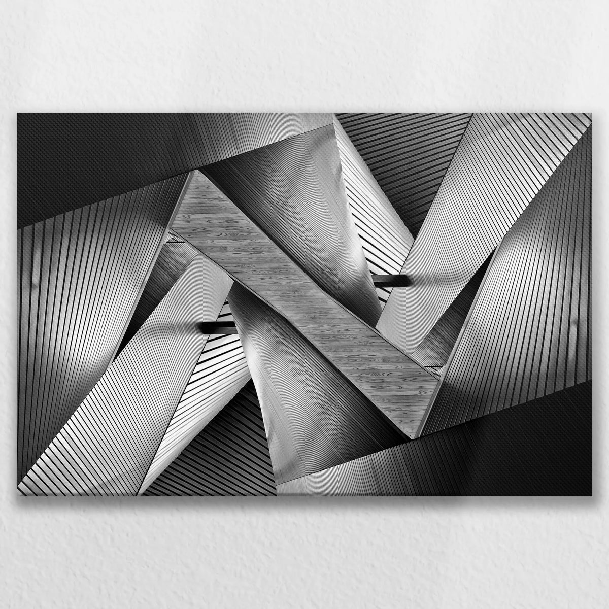 LW-075W050