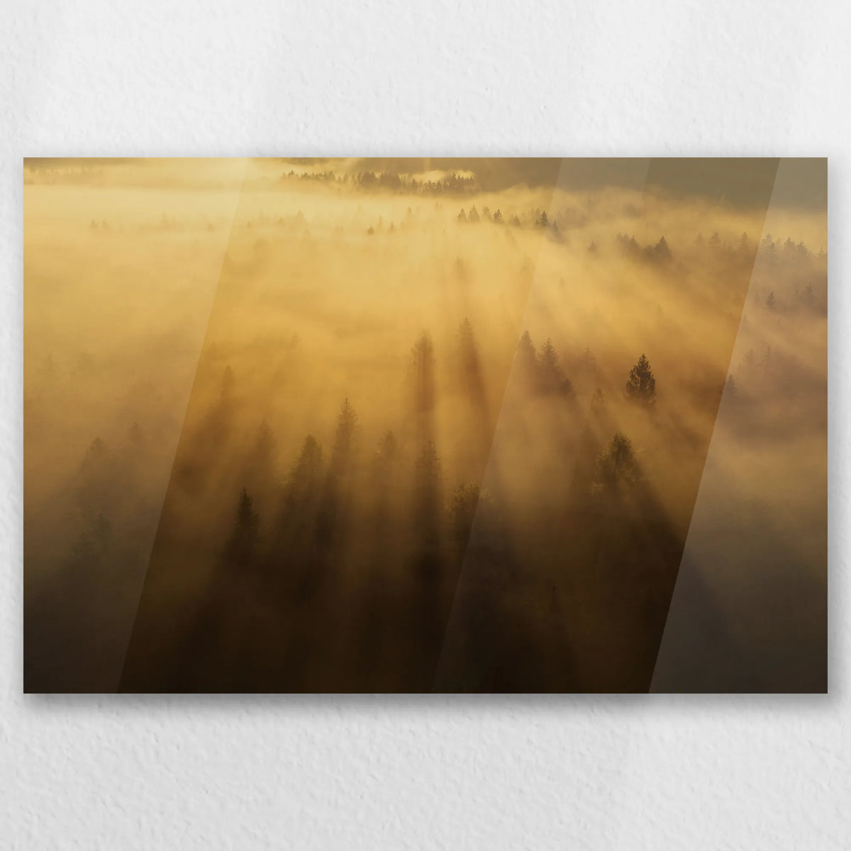 AC-030W020