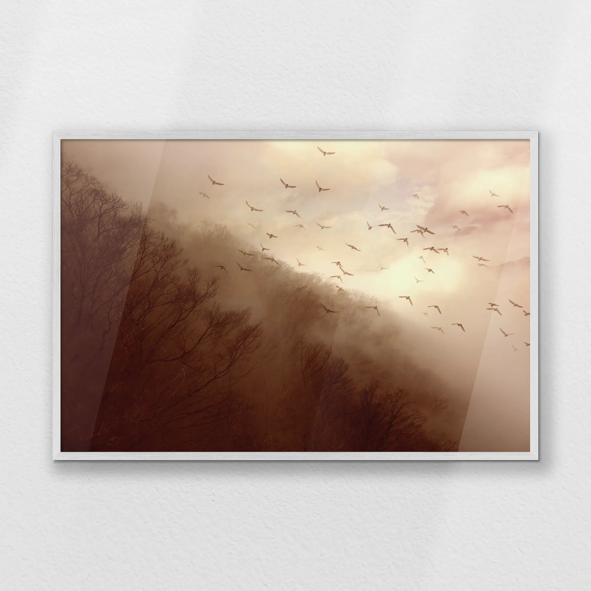 PW-100W070