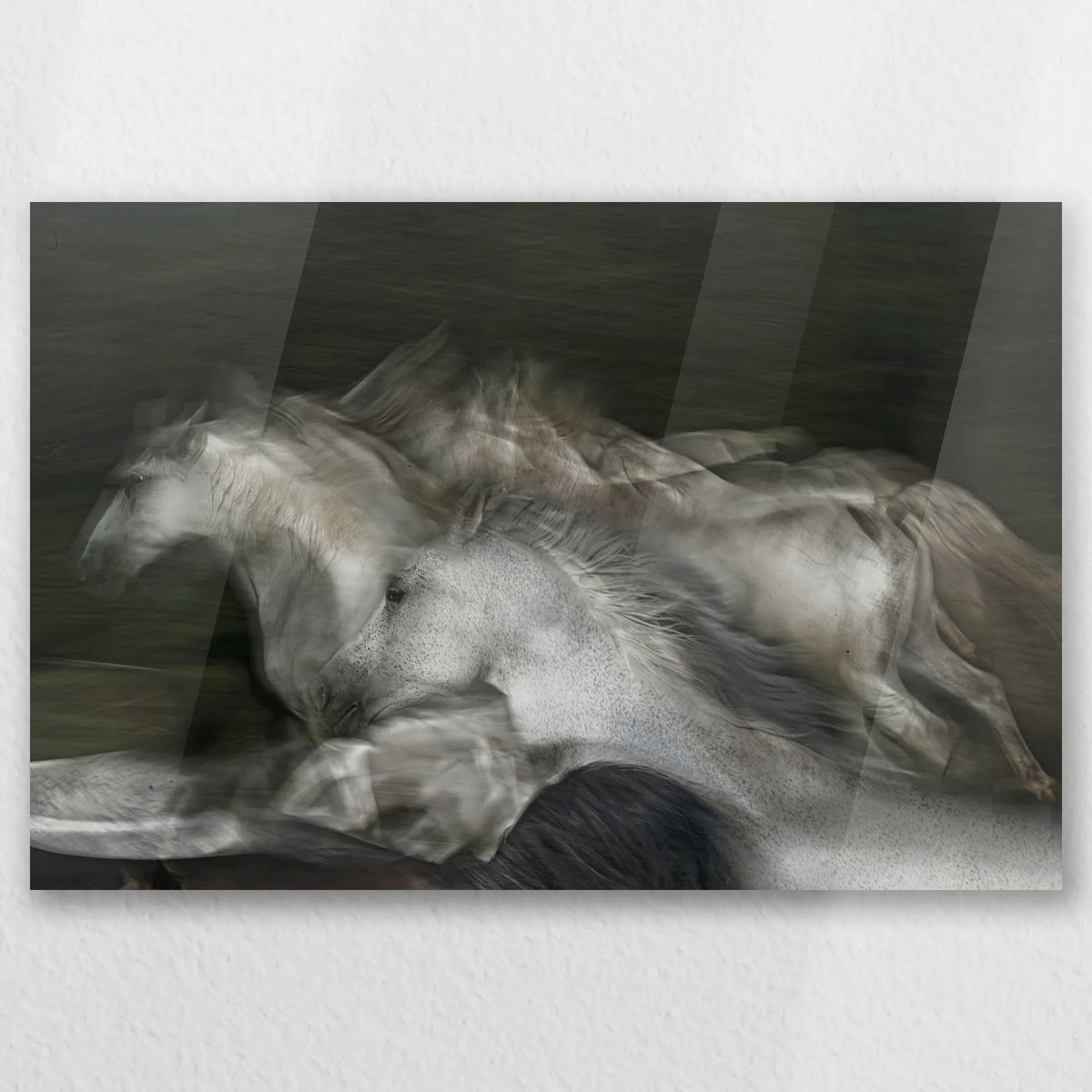 AC-060W040