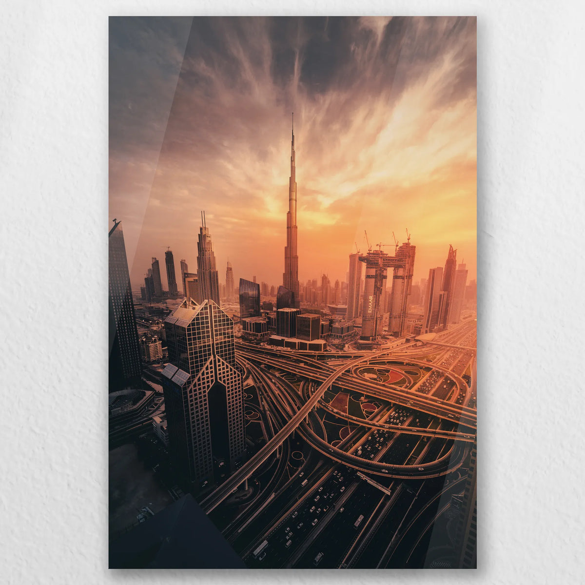 AC-030W045