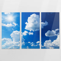 AC-210R140